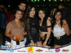 Festa da Vaca Atolada